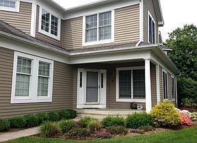 1st image of 45 Club Pointe Dr