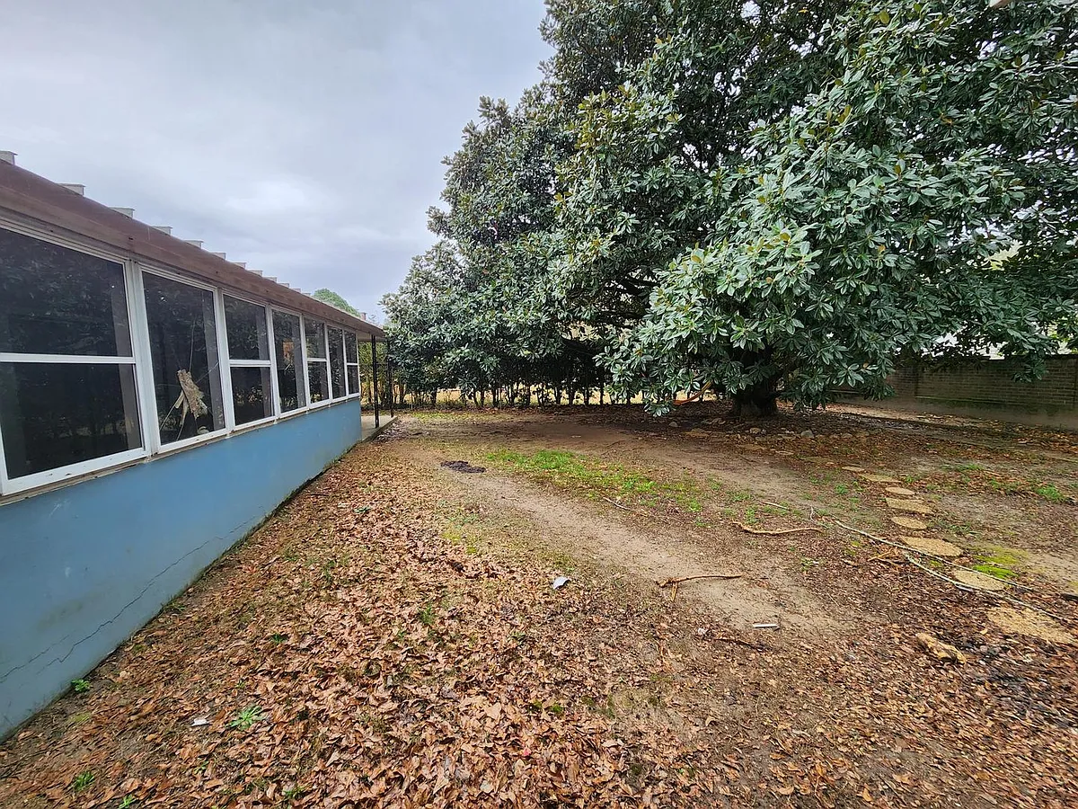 Building Photo - 3742 Caspian Dr