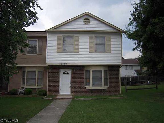 2nd image of 317 E Montcastle Dr Unit F