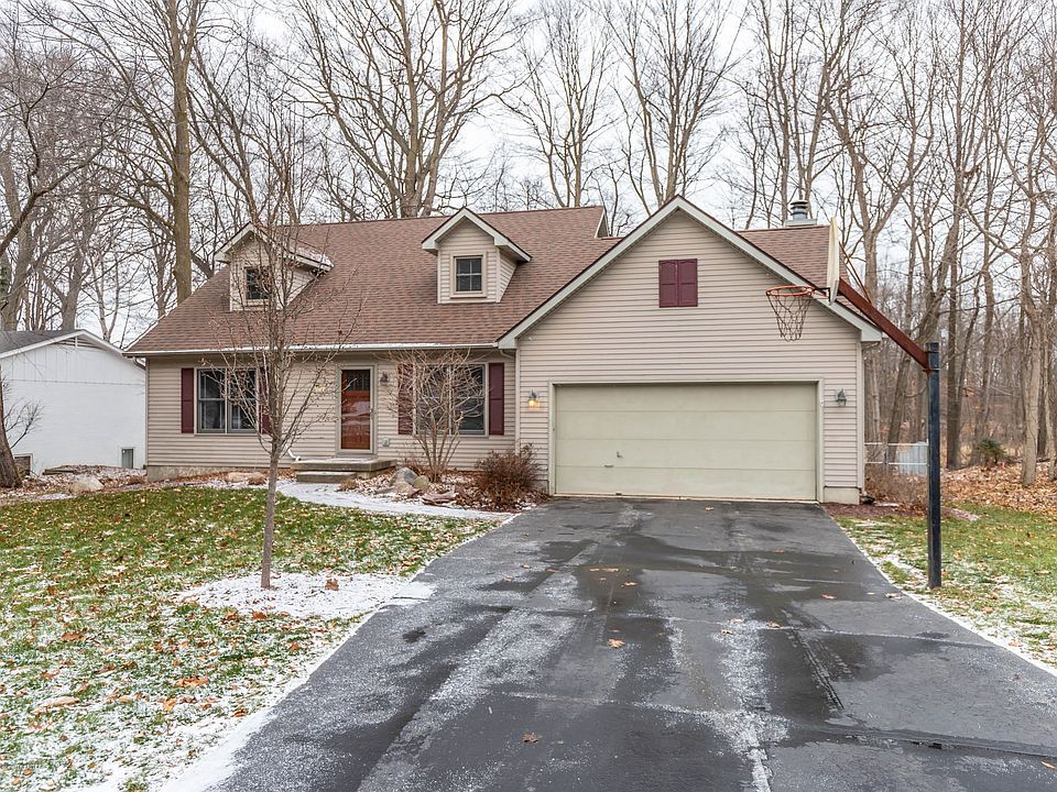 1st image of 3704 E Hiawatha Dr