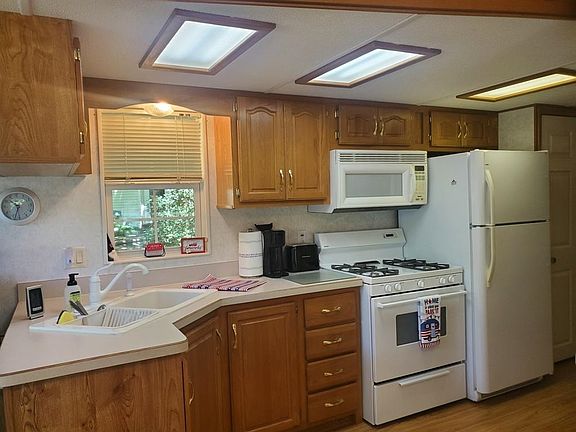 5th image of 538 Glendale Dr