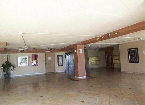 2nd image of 2075 NE 164th St APT 205