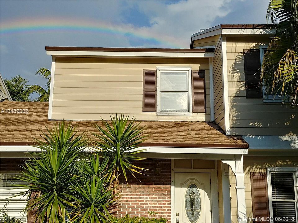 1st image of 14419 SW 143rd Ct #14419