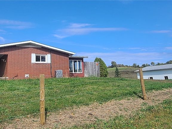 5th image of 6826 County Road 10