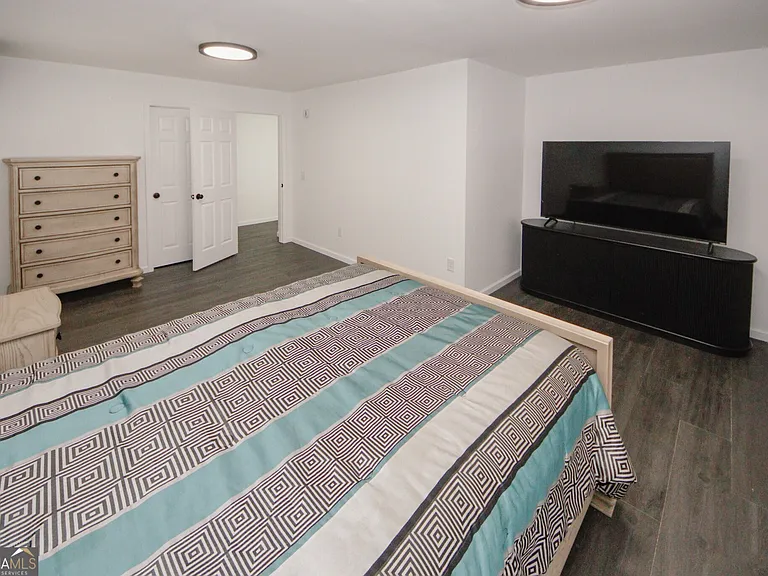 6157 Orville Dr #COTTAGE — Photo 24