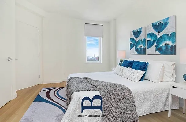 Rented by Brooklyn Blocks Real Estate | media 4