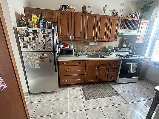 1st image of 23-34 24th St #2