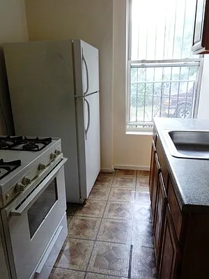 Rented by Blue Egg Realty Corp | media 35