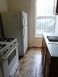 Rented by Blue Egg Realty Corp