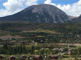 55 Pheasant Tail Ln, Silverthorne, CO 80498