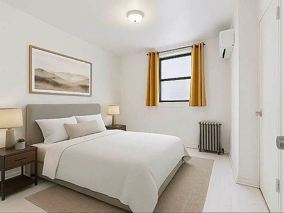4th image of 329 S 4th St #1