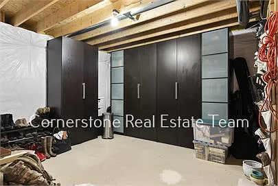 355 Paisley Dr — Photo 28