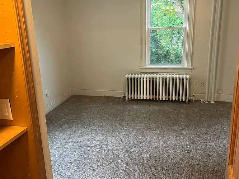 1531 N Jackson St — Photo 26