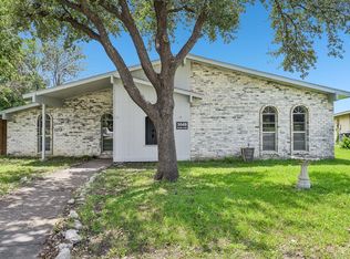 3049 Ravine Trl, Carrollton, TX 75007