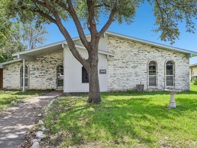 3049 Ravine Trl, Carrollton, TX, 75007