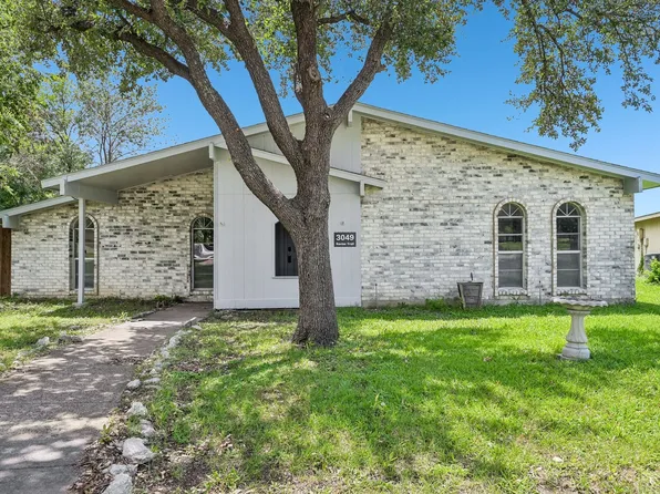 3049 Ravine Trl, Carrollton, TX 75007