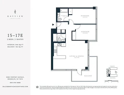 Rented by Tru International Realty Corp | media 6