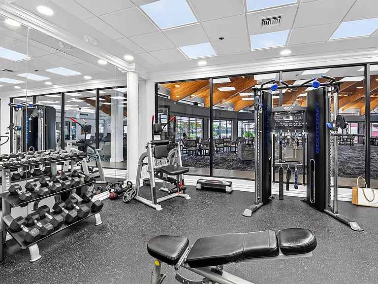 7604 Lexington Club Blvd #B — Photo 18