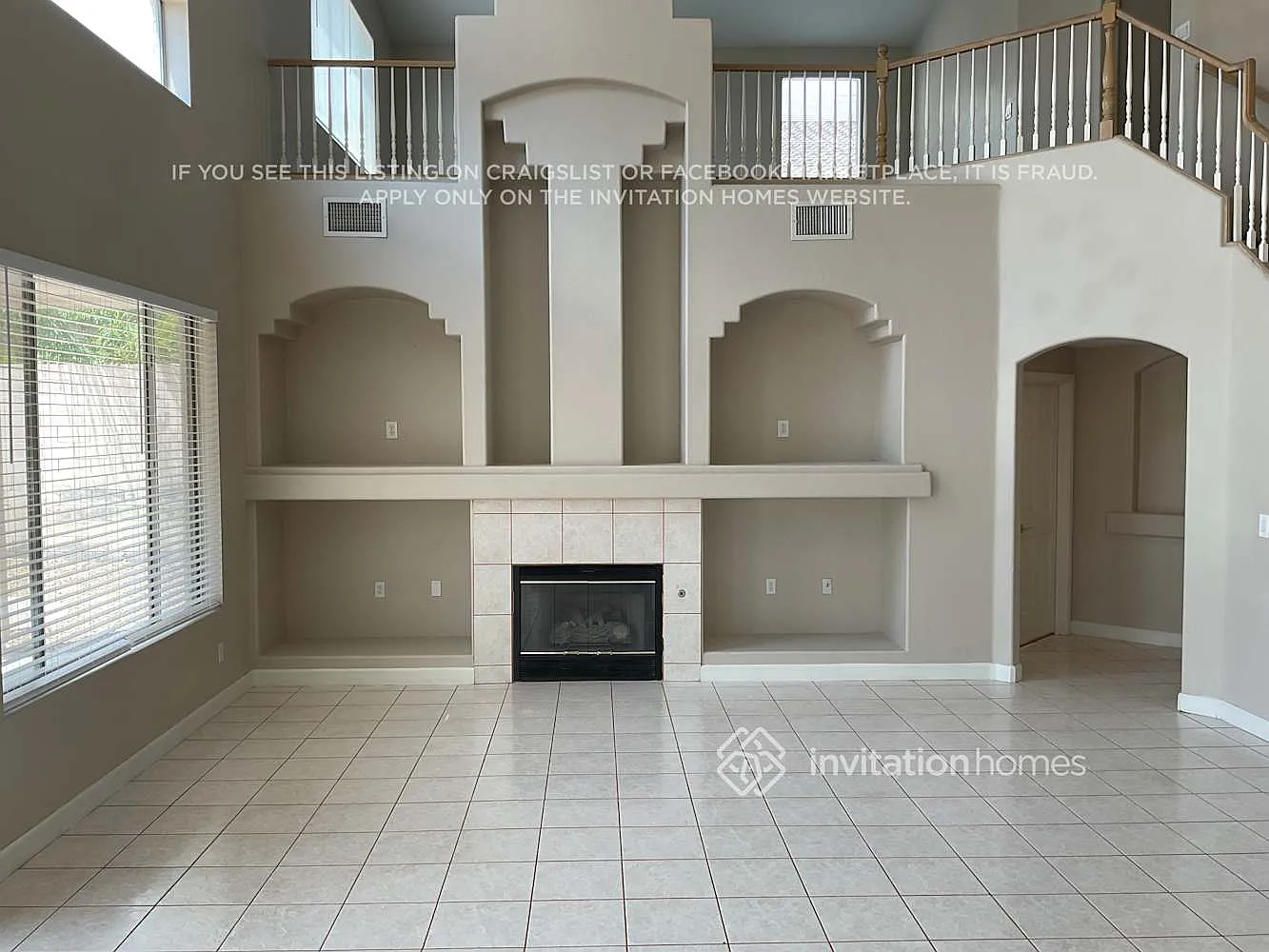 10909 Summer Quail Ave Las Vegas, NV 89144 — Photo 3