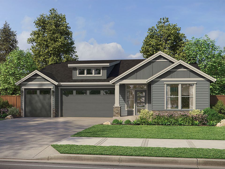 1st image of 2024 142nd Street Ct S