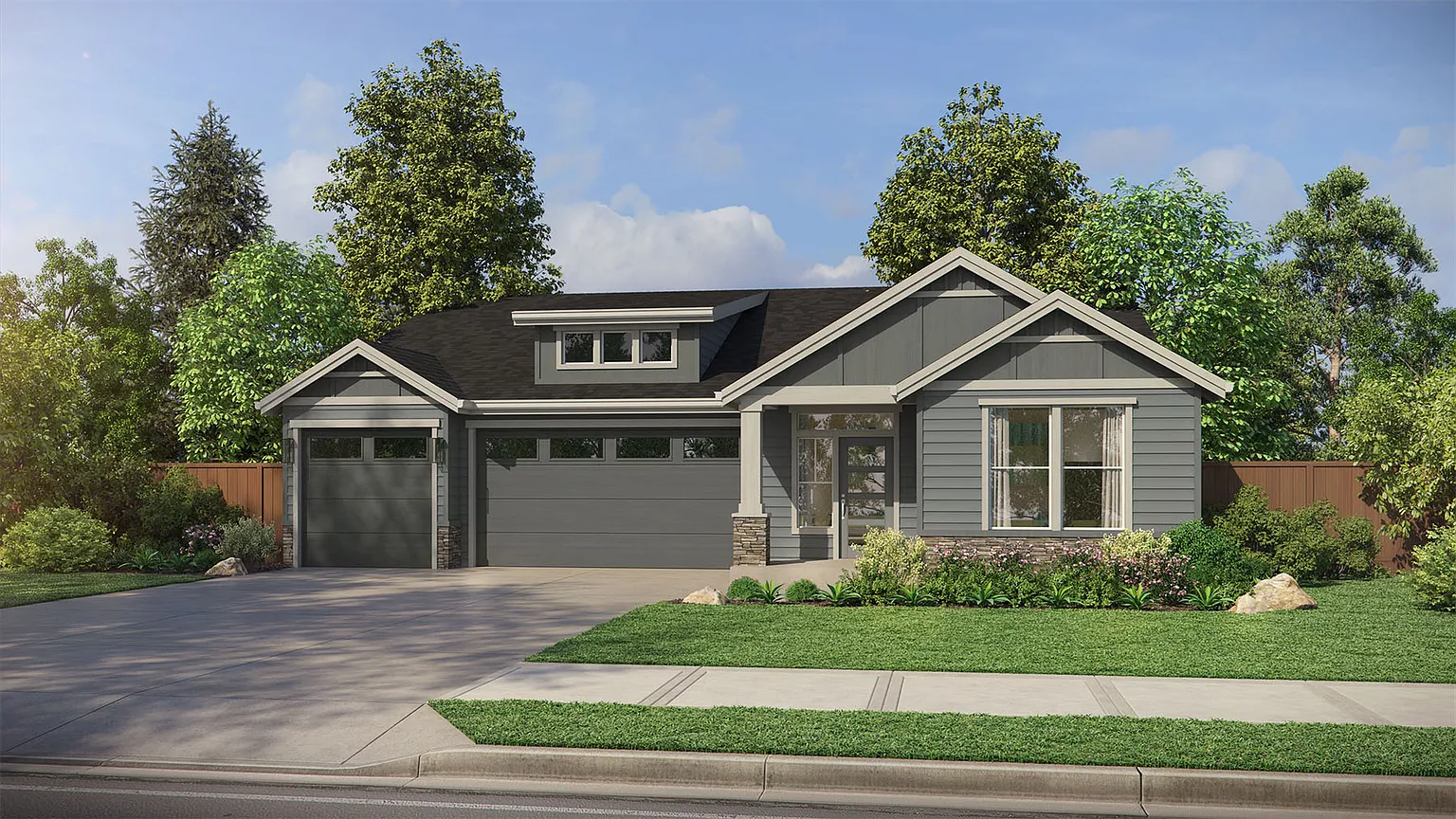 2024 142nd Street Ct S photo 1