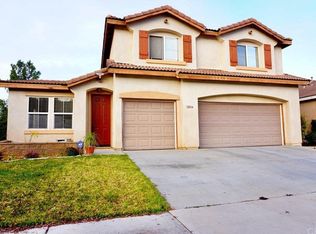 32034 Baywood St, Lake Elsinore, CA 92532