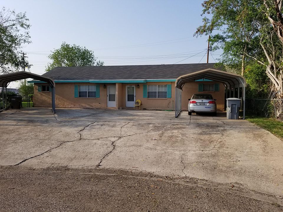 1st image of 1820 Charles Cir #1