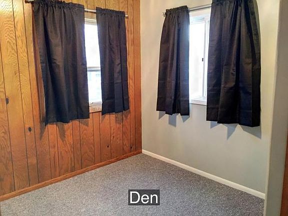 Den