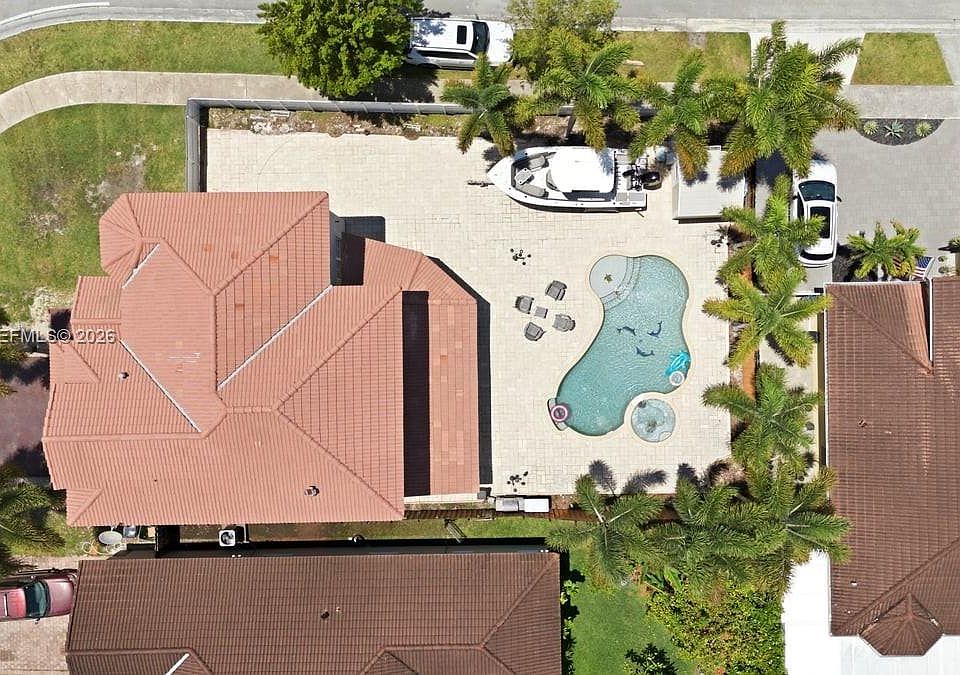 1st image of 24174 SW 109th Path