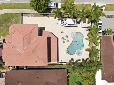 24174 SW 109th Path, Homestead, FL, 33032