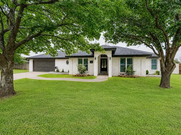 10901 E County Road 109, Midland, TX 79706