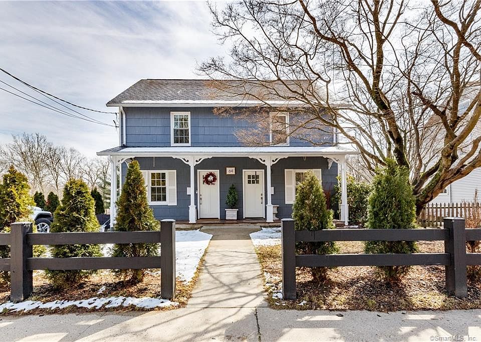 64 Glenville St, Greenwich, CT 06831 Zillow