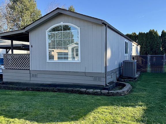 2nd image of 1103 N Springbrook Rd Unit 6