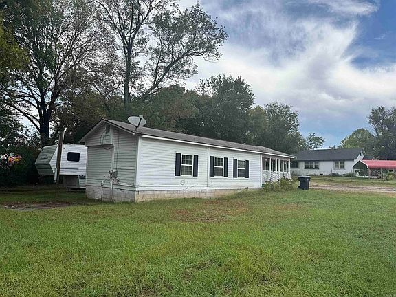 5th image of 4849 Malvern Rd