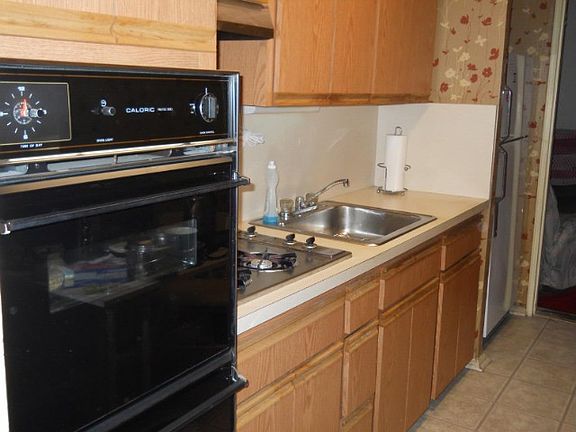 2nd image of 15125 88th St APT 1L