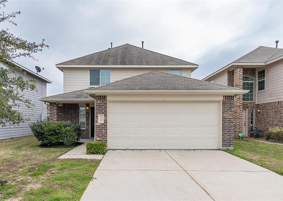 1st image of 2730 Shearwater Bend Dr