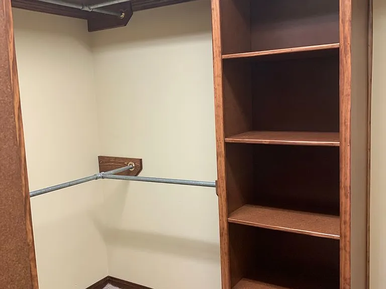 3421 Lew Wallace Dr — Photo 28