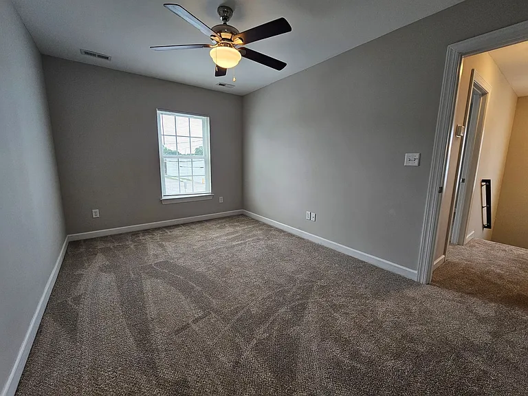 1729 Todd St — Photo 18
