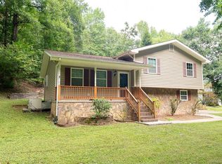 703 Pan Gap Rd, Chattanooga, TN 37419