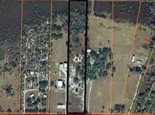 10904 Bill Tucker Rd, Wimauma, FL 33598