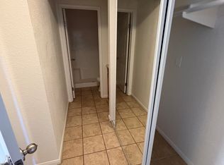 8543 Graves Ave #234, Santee, CA 92071