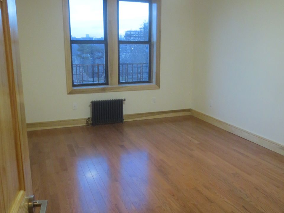 2nd image of 3065 Grand Concourse APT 6E