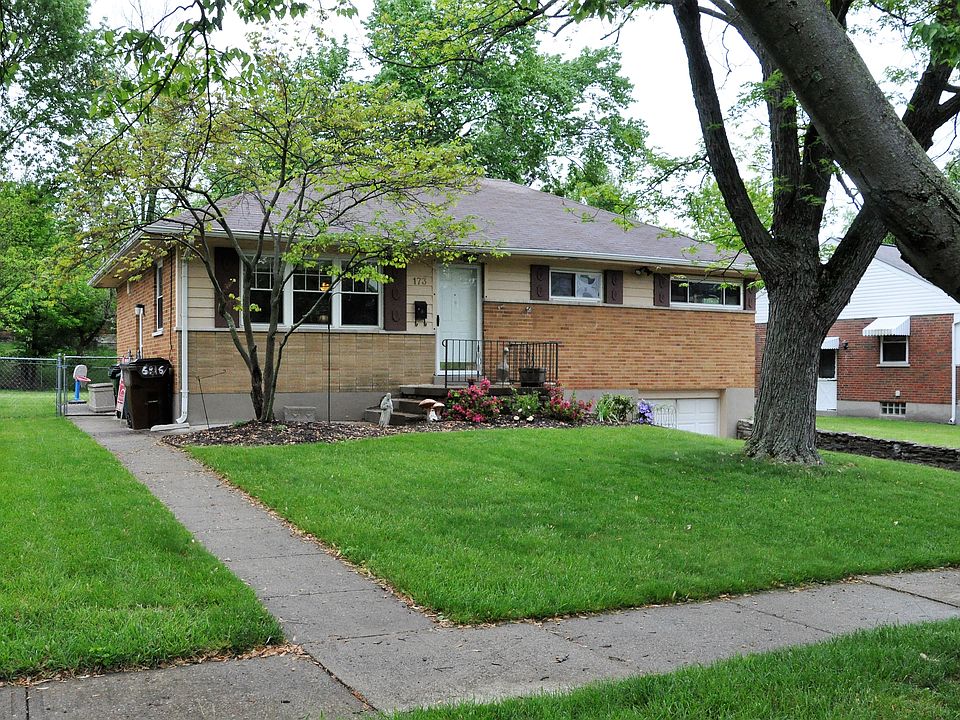 1st image of 173 Ireland Ave