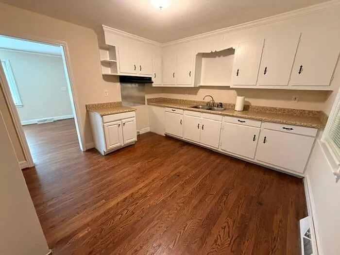 10 Tipperary Ln — Photo 13