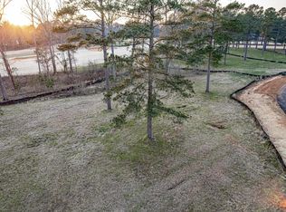 137 Spirit Run #10, Eatonton, GA 31024