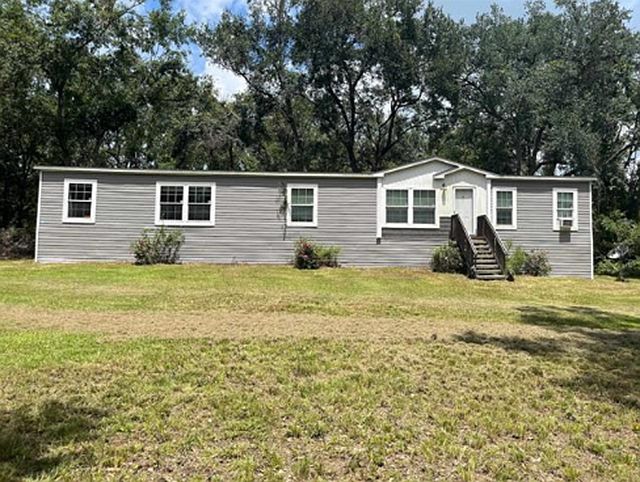 1st image of 1181 Smokehouse Farms Dr