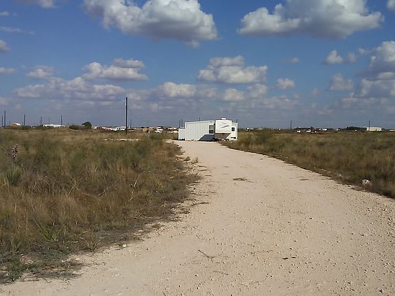 5th image of 10607 W County Road 145