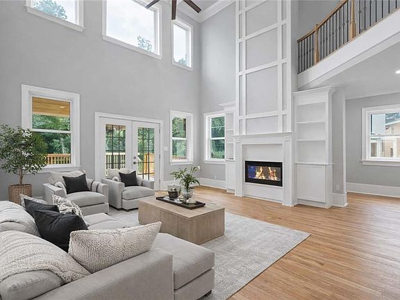 4th image of 4267 Matisse Ln