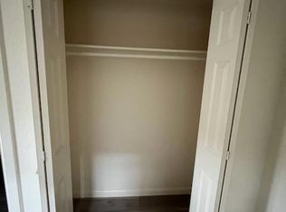 4846 S Lincoln St #A, Englewood, CO 80113