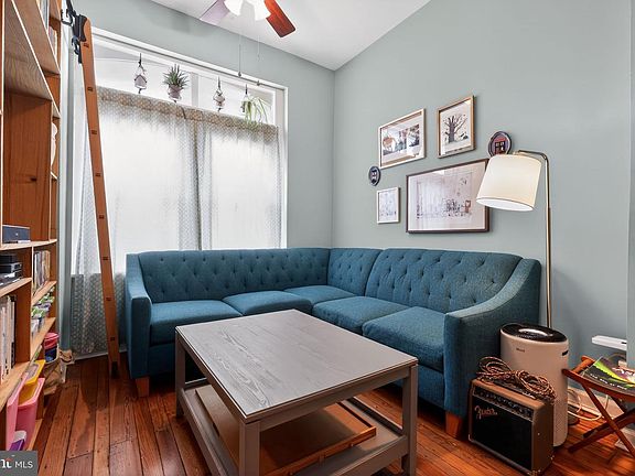5th image of this home